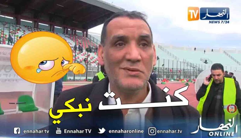 رئيس شباب فيلاج موسى:”عيب وعار علينا”