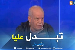 بالفيديو.. سعدان:”زطشي تغير كثيرا وهذا هو السبب !!”