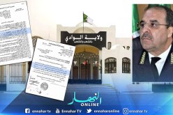 بالوثائق.. هذه اهم التحقيقات في استثمارات مشبوهة منحها الوالي السابق للوادي والحالي لتيبازة محمد بوشمة