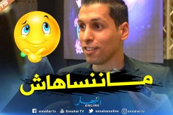 مطمور:”ملحمة أم درمان لن تُمحى من ذاكرتي”