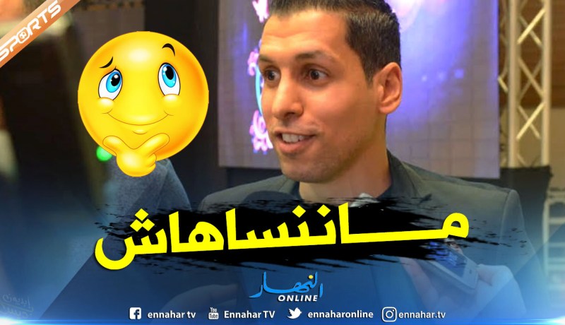 مطمور:”ملحمة أم درمان لن تُمحى من ذاكرتي”