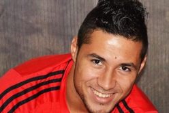 محامي بلايلي يتهم روراوة وقرار “الطاس” لن يطبق على عقوبة “الفاف”