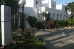 عامان حبسا لرئيس حزب بتهمة إصدار صك من دون رصيد بقيمة 200 مليون