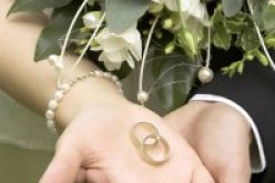 النهار تساعدك على ذلك