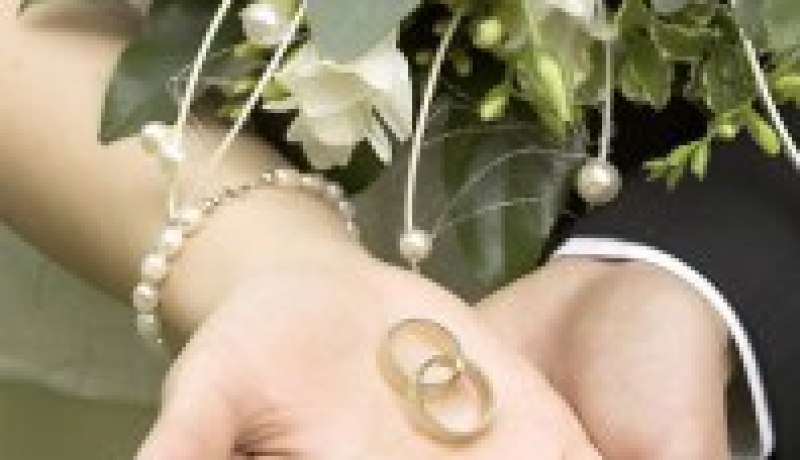 النهار تساعدك على ذلك