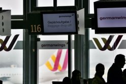 العثور على أدوية لعلاج اضطرابات نفسية في شقة مساعد طيار الإيرباص