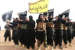 مقتل 46 من داعش بنيران الشرطة العراقية والبيشمركة في سنجار وصلاح الدين