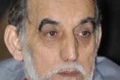 بلمهدي يدعو إلى تعديل الدستور في اطار حوار بناء وتمريره على الاستفتاء الشعبي