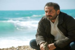 تعرف على دور عبد المنعم عمايري في المسلسل السوري غداً نلتقي