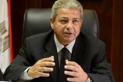 وزير الرياضة المصري يرسم انسحاب  بلاده من تنظيم  كان 2017 لصالح الجزائر