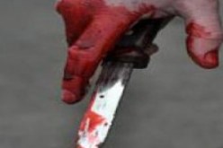 لاعب كرة قـدم‮ ‬يدفع ثمن نزاهة شقيقه في‮ ‬جسر قسنطينة