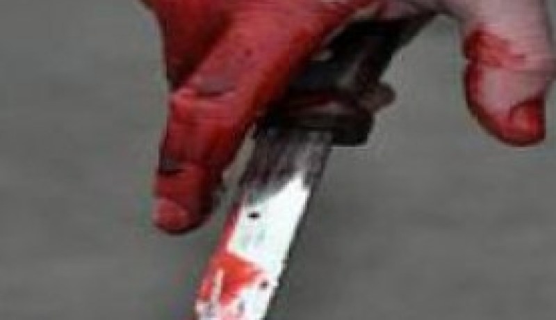 لاعب كرة قـدم‮ ‬يدفع ثمن نزاهة شقيقه في‮ ‬جسر قسنطينة