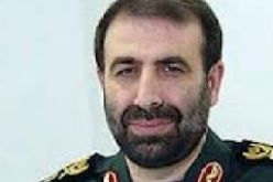 إيران قادرة على رد متواصل و طويل الأمد على التهديدات الإسرائيلية