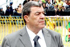 اشتباكات بين أنصار حناشي والمعارضة