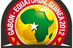 النهار تنشر نتائج مباريات الجولة الرابعة لتصفيات كأس إفريقيا2012