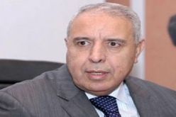 مشاريع أونـساج لأصحاب الديبـلوم فـقـط