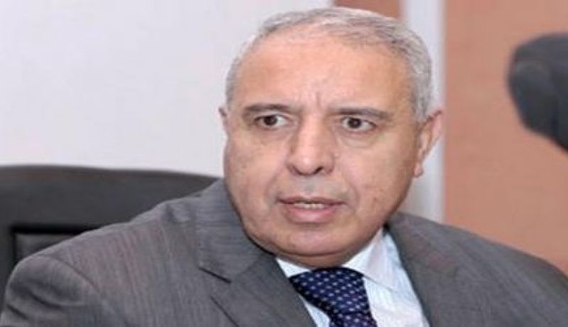 مشاريع أونـساج لأصحاب الديبـلوم فـقـط