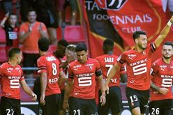 بن سبعيني: “سعيد بأول أهدافي مع ران”