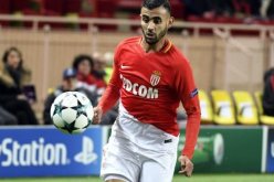 غزال أساسي ويعود للتألق مع موناكو !