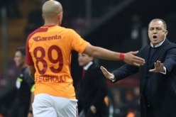 الإمبراطور يُحذّر “فيغولي” !!