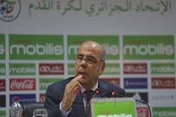 قانون المالية 2016 حرّر الفاف ومحرز وبراهيمي لن يشاركا في الأولمبياد