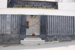 فتح المناصب المالية من دون موافقة سلال  ممنوع