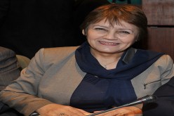 بن غبريت على الطريقة اليابانية