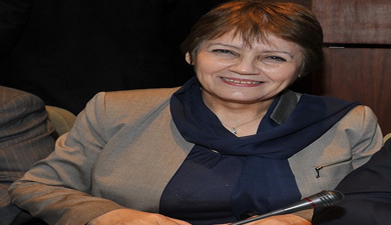 بن غبريت على الطريقة اليابانية