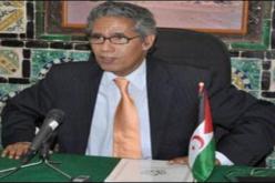فرنسا ضغطت على السعودية والإمارات لدعــم المغرب في استغلال ثرواتنا