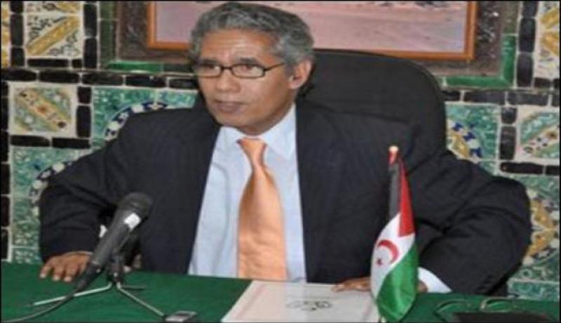 فرنسا ضغطت على السعودية والإمارات لدعــم المغرب في استغلال ثرواتنا