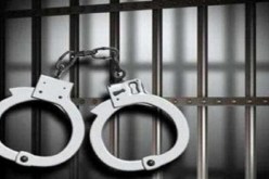 التماس 3 سنوات سجنا نافذا ضد 27 عضوا بجماعة الأحمدية ببجاية