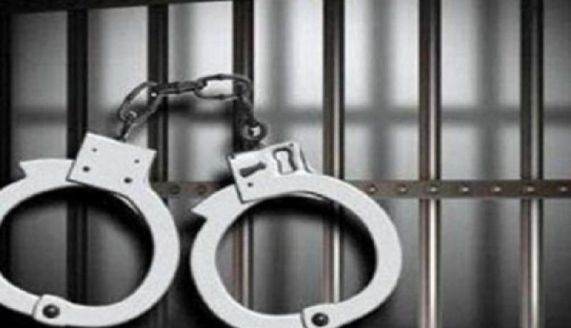 التماس 3 سنوات سجنا نافذا ضد 27 عضوا بجماعة الأحمدية ببجاية