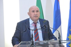 لا تقطعوا الماء عن الجزائريين في رمضان