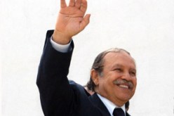 المنظمة كشفت عن وجود 197 مرشحا وستعلن عن الفائز شهر أكتوبر المقبل:الرئيس بوتفليقة أبرز مرشحي جائزة نوبل للسلام 2008