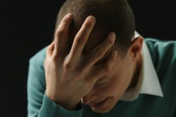 كنت محبوبا بكل المعاصي والذنوب… وبعد توبتي أصبحت منبوذا