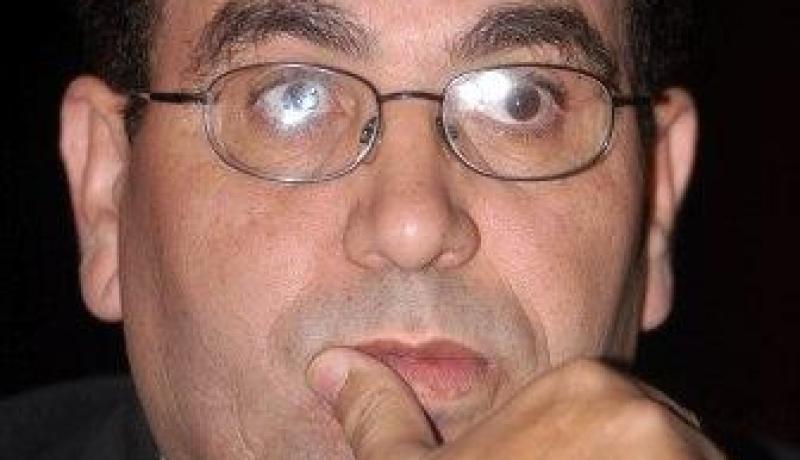 جعبوب ..محڤورتي يا تجارتي