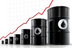 سعر النفط يسجل قفزة غير منتظرة خلال أسبوع