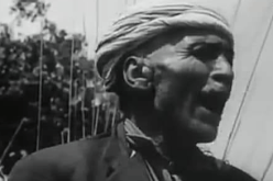 صاحب صرخة “ياو عليكم” المجاهد حجاجي في ذمة الله