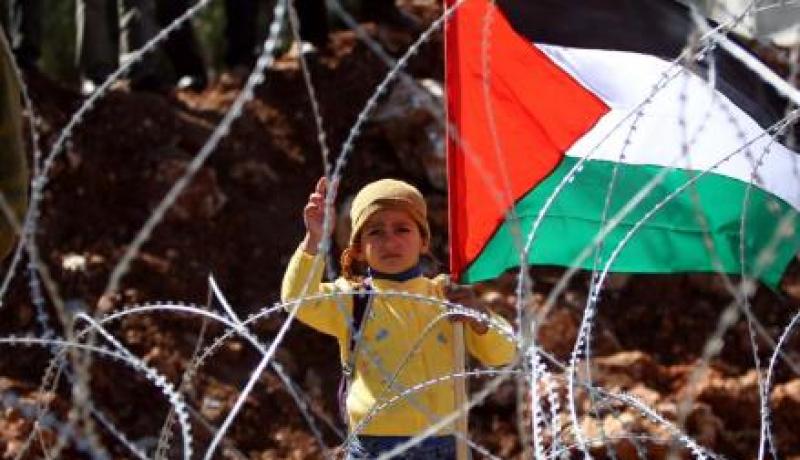 الأردن ينفي توجها لسحب جنسيات فلسطينيين