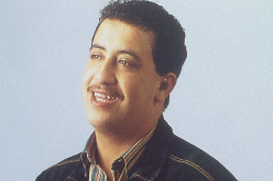 الذكرى 21 لرحيل أمير الأغنية العاطفية الشاب حسني