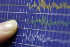زلزال بقوة 6.4 ريشتر يضرب ساحل الإكوادور