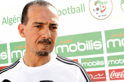 لم أكن جامعا للكرات في المنتخب.. غوركيف علمني المستوى العالي وهذا هو الفرق بين المحليين والأجانب