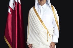 أمير قطر يقوم بزيارة للجزائر اليوم الثلاثاء بدعوة من الرئيس بوتفليقة