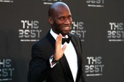 “دروغبا” يعتزل كرة القدم بعد 20 سنة من التألق !