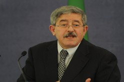 أويحيى يتفرّغ للرئاسة