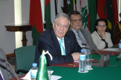 الجزائر : القانون الاساسي للمساعدين الطبيين في الانعاش و التخدير يتضمن انشاء معهد عالي للتكوين