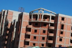 مقاولو البناء يطالبون بتحديد مسؤوليات وصلاحيات كل طرف في المشاريع