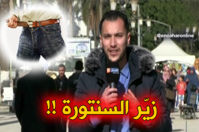 صريح جدا/ ماهي خطة الجزائريين لشدّ الحزام ومواجهة إرتفاع الأسعار !؟