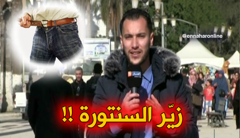 بالفيديو ..هكذا سيواجه الجزائريين شبح غلاء الأسعار