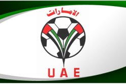 الامارات تطالب الاتحاد الآسيوي لكرة القدم بالاعتذار عن وصف قرود الرمل